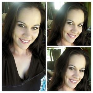 Meet your Posher, Lanae